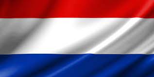 Op zoek naar nederlandse vlag? Waarom Is De Nederlandse Vlag Rood Wit En Blauw Koffiehoek Diskussionsforum Niederlandisch Fur Deutsche Deutsch Fur Niederlander