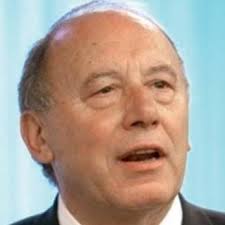 stellantis #fuelcell #hydrogen #electric #fcev