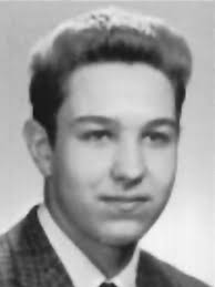 Cromwell High School