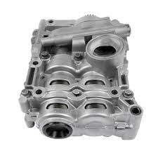 Image result for 5741244352 hyundai--kia