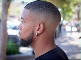 The texture of black hair, especially when it's short, lends itself to all sorts of creative designs, the most common ones being different lines. Pin On Hair Ideas