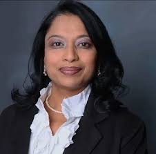 Chicago Top Desi Real Estate Agents ! Property Management, Buy, Sell,  Invest, Rent