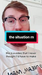 Joe Hyde San Angelo Danesh