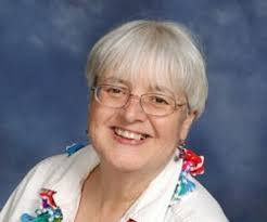 Tara Dodd's Instagram, Twitter & Facebook