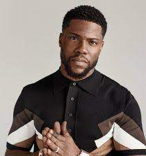 Kevin Hart Bio Age Height Net Worth Girlfriend Facts Kevin Hart African American Actors Actor Headshots