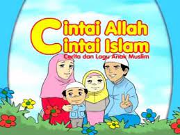 Maybe you would like to learn more about one of these? Renungan Sore Pandangan Islam Terhadap Kisah Dongeng Atau Cerita Fiksi Aktual Com