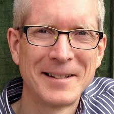 designedai #mckinseydesign #design #designleadership #chiefdesignofficer  #designai #ai #cdoroundtable