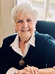 Joyce Samuels Obituary