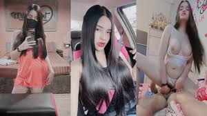 สาวไซด์ไลน์รับงานผ่าน fiwfans  ตั้งกล้องเย็ดกับลูกค้ารีวิวจัดเต็มขย่มควยครางเสียวหี - ROV69 ดูคลิปโป๊ไทย  แอบเย็ดกัน เย็ดสด แตกในนักศึกษา เสียงไทย Porn Thai คลิปxx