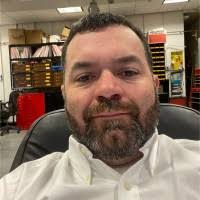 100+ "Joe Sexton" profiles