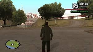 Gta Modding Com Download Area Gta San Andreas Mods Display Settings Extender Indeed, unlike samp'a game just does not support the resolution of 1920x1080. gta modding com download area gta