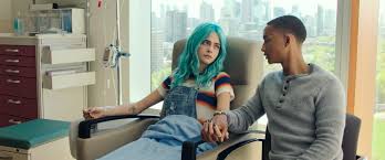 Life quotes love great quotes quotes to live by life sayings worry quotes dont quit quotes being let down quotes just breathe quotes simply me quotes. Life In A Year 2020 Imdb