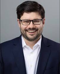 Max Rabinowitz, MD, 2925 Debarr Rd, Bldg D Ste 302, Anchorage, AK 99508, US 