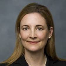 Susan Leslie Ruebush, Lawyer in SF, California