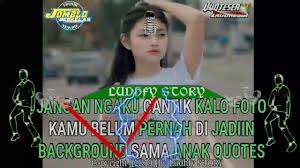 Mentahan buat edit foto di picsart atau picsay pro. Kata Kata Nyindir Wanita Sok Cantik