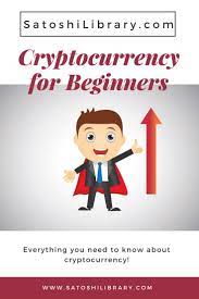 Want To Learn More About Cryptocurrency And Blockchain Visit Satoshilibrary Com Cryptocurrency Blockchain Cryptocurrency Bitcoin Bitcoin Logo