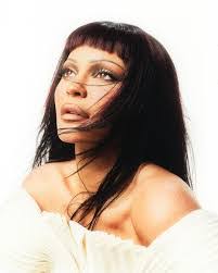 Margaret Carbone's Instagram, Twitter & Facebook