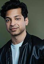 All Rise (TV Series 2019–2023)