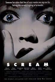 Pin On Movies I Ve Watched