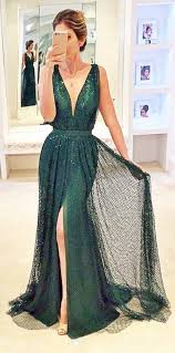 Evening Dress Hire Cape Town Formal Dress Exchange Green Prom Dress Dark Green Prom Dresses Prom Dresses Sleeveless