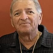 Remembering Albuquerque High School