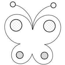 A color by number coloring page that is a picture of a park. Image Result For How To Teach Drawing To 4 Year Old Coloring Books Owl Coloring Pages Kids Coloring Books