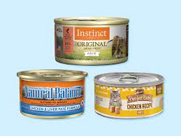 We did not find results for: Best Cat Food Brands In 2021