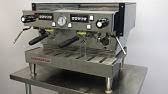 Having the opportunity to pull shots of the linea caffe espresso, from the linea mini, with andrew was amazing. Linea Pb Vs Linea Classic Youtube