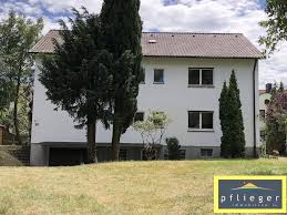 Wir geben ihnen einen überblick an passenden wohnungen in ihrer wunschstadt, von privat und von maklern. 6 Zimmer Wohnung Zu Vermieten 92648 Vohenstrauss Mapio Net