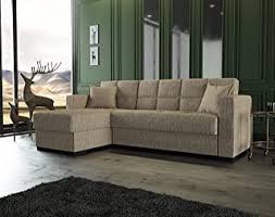 Tata home telo arredatutto copritutto copridivano copriletto misura cm 170x280 divano 2 posti o letto singolo 1 piazza colore arancio 4,1 su 5 stelle 93 9,90 € 9,90 € Amazon It Divani Da Soggiorno Beige Divani Soggiorno Casa E Cucina
