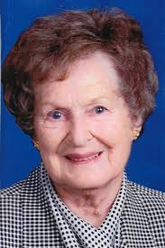 Obituary for Gloria Jean (Smith) Smith