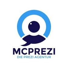 Mcprezi The Prezi Agency Mcprezi On Pinterest