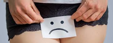 نتیجه جستجوی لغت [discharges] در گوگل