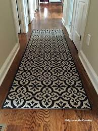 Check out our entryway runner rug selection for the very best in unique or custom, handmade pieces from our rugs shops. Pin On Outdoor Rugs