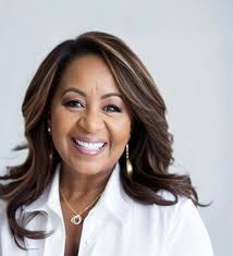 Angela — Dominicans En Tech