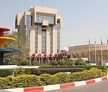 التاريخ الهجري ,اكتشف أكثر التقويمات الإسلامية دقة لعام, التاريخ الهجري 2021، مع أسماء الأشهر الإسلامية في الباحث الإسلامي. Ø§Ù†Ø¬Ù…ÙŠÙ†Ø§ Wikiwand