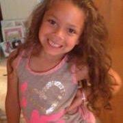 Jamie Soto (sotofamily1016)