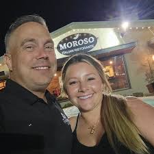 Robert Benjamin Anderson added...