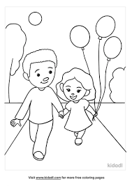 *free* shipping on qualifying offers. Big Brother And Sister Coloring Pages Free Love Coloring Pages Kidadl