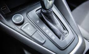 Petition ford malaysia sime darby auto connexion ford malaysia. What You Need To Know About Ford S Powershift Transmission Problems