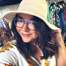 Crafts & Creations by Teresa