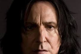 Image result for Centema