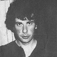 Nigel Bates biography