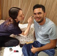 Tak perlu engkau tau rasa rindu ini. Info Drama Rindu Yang Terlarang Slot Drama Vaganza Iluminasi