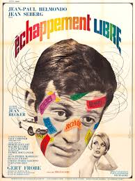 Un bon film avec les débuts de jean paul belmondo et le grand bourvil. Backfire 1964 Imdb