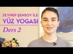 Ucu Bir Arada Boyun Cene Ve Dudak Hareketleri Youtube Akne Tedavisi Yuzler Cilt Bakimi Tuyolari