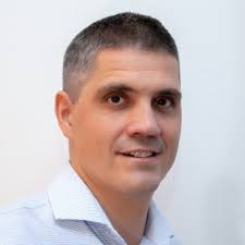 vote1timmins #wicklow #ge24