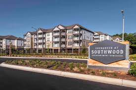 View apartments for rent in tallahassee, fl. 20 Best 2 Bedroom Apartments For Rent In Tallahassee Fl