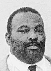 Leroy Littlejohn Sr.