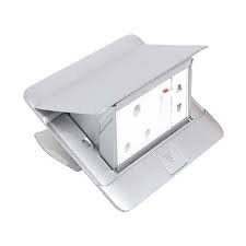 Great savings & free delivery / collection on many items. Legrand Pop Up Box Floor Socket à¤ª à¤ª à¤…à¤ª à¤« à¤² à¤° à¤¬ à¤• à¤¸ à¤ª à¤ª à¤†à¤ª à¤« à¤² à¤° à¤¬ à¤• à¤¸ In Madhavadara Visakhapatnam Sri Balaji Marketing Agencies Id 17754639955
